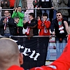 12.3.2011 FC Rot-Weiss Erfurt - Eintracht Braunschweig 3-1_211